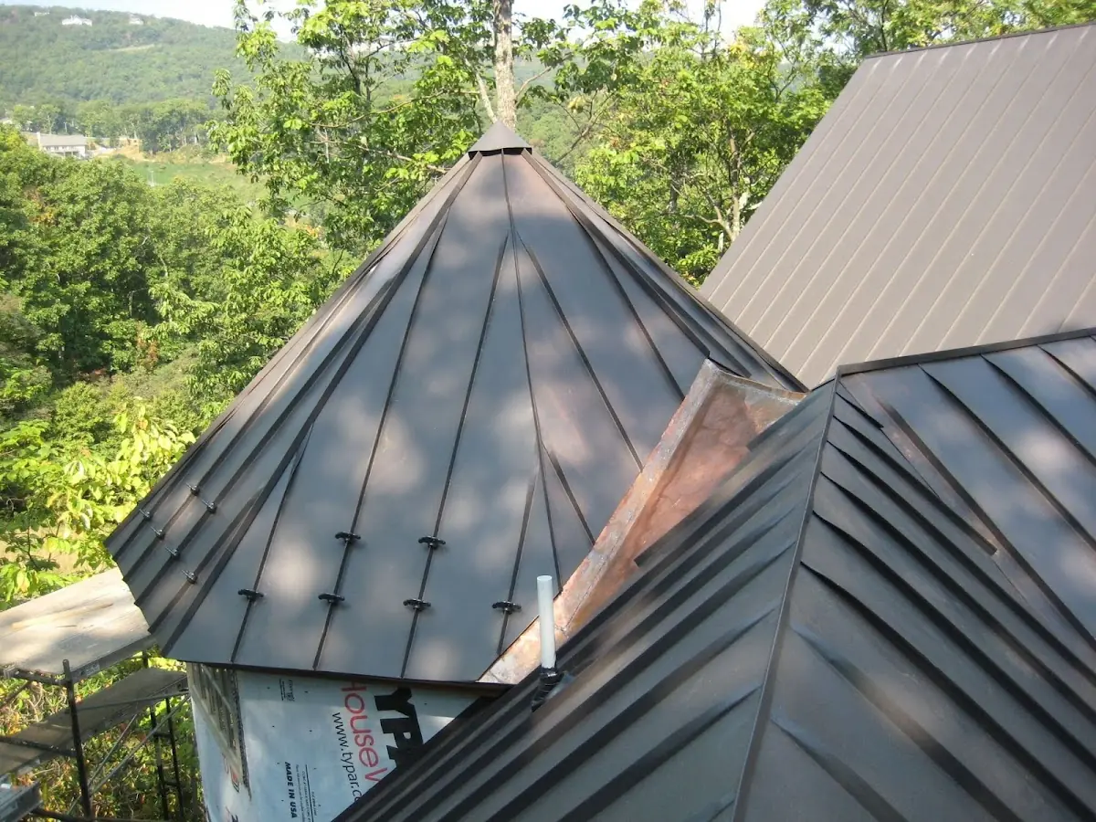 Professional Shingle Replacement & Repair by Craftsman Roofing in Burbank