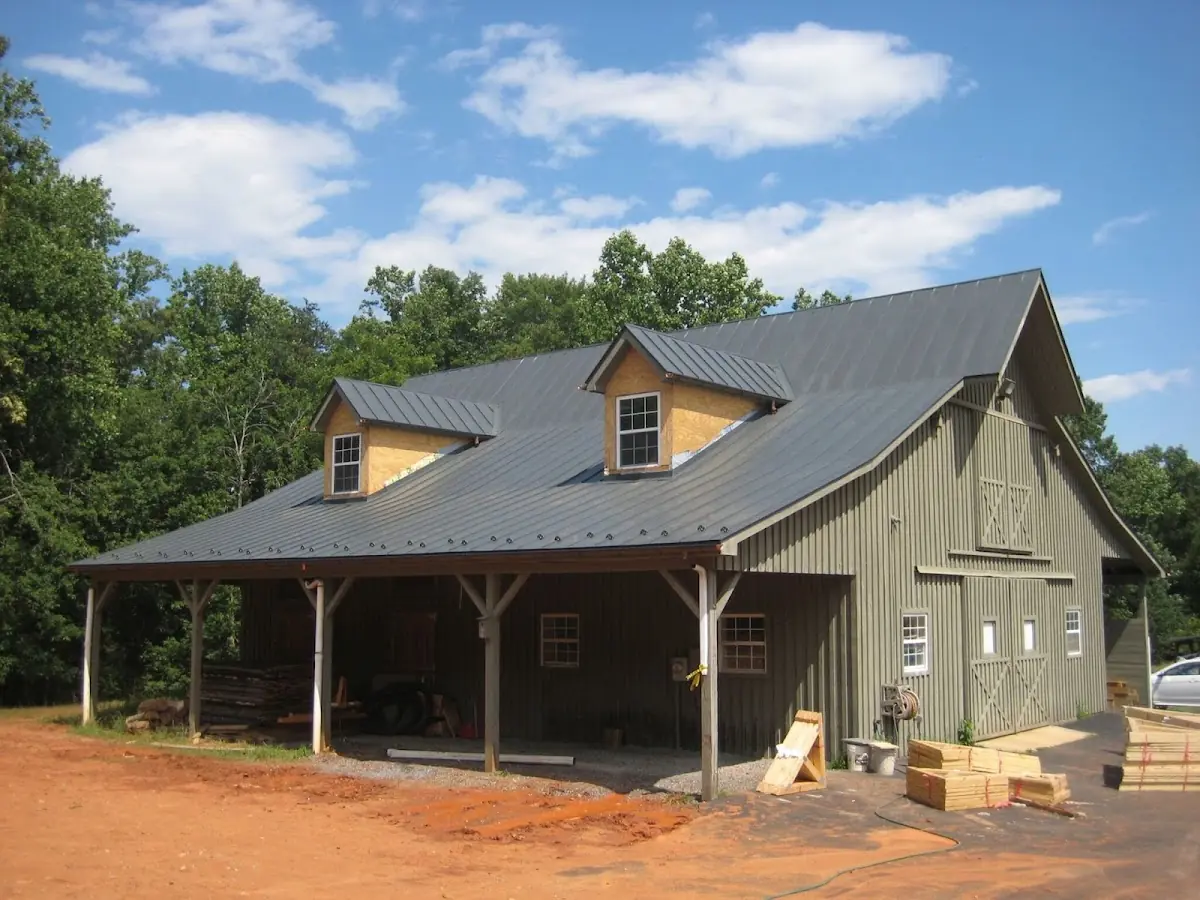 Expert Storm Damage Roof Repair workmanship in Burbank